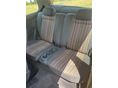 VOLKSWAGEN FOX 2005/8 - 11