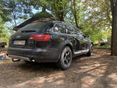 AUDI A6 ALLROAD 3.0 V6 TDI DPF quattro