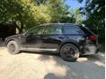 AUDI A6 ALLROAD 2007/11 - 2