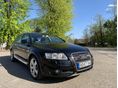 AUDI A6 ALLROAD 2007/11 - 3