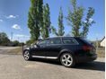 AUDI A6 ALLROAD 2007/11 - 4