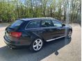 AUDI A6 ALLROAD 2007/11 - 5