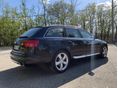 AUDI A6 ALLROAD 2007/11 - 7