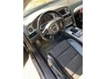 AUDI A6 ALLROAD 2007/11 - 8