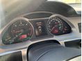 AUDI A6 ALLROAD 2007/11 - 9