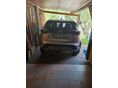 TOYOTA YARIS CROSS 2023/8 - 3