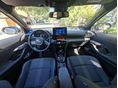 TOYOTA YARIS CROSS 2023/8 - 4