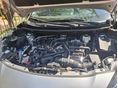 TOYOTA YARIS CROSS 2023/8 - 6