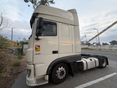 DAF XF 480 FT MEGA