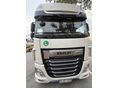 DAF 2020/12 - 2