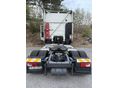 DAF 2020/12 - 3