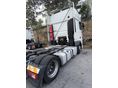 DAF 2020/12 - 4