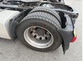 DAF 2020/12 - 5