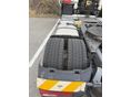 DAF 2020/12 - 6