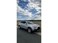 MITSUBISHI ASX 1.8 DI-D Invite 4WD