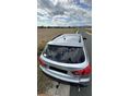 MITSUBISHI ASX 2012/2 - 2