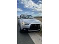 MITSUBISHI ASX 2012/2 - 3
