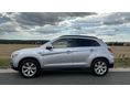 MITSUBISHI ASX 2012/2 - 5