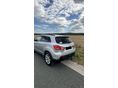 MITSUBISHI ASX 2012/2 - 6