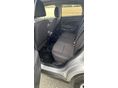 MITSUBISHI ASX 2012/2 - 7