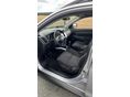 MITSUBISHI ASX 2012/2 - 8