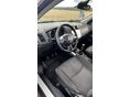 MITSUBISHI ASX 2012/2 - 9