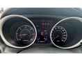 MITSUBISHI ASX 2012/2 - 10
