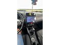 MITSUBISHI ASX 2012/2 - 11