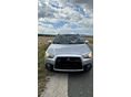 MITSUBISHI ASX 2012/2 - 12