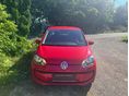 VOLKSWAGEN UP 2012/1 - 3