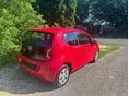 VOLKSWAGEN UP 2012/1 - 5