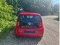VOLKSWAGEN UP 2012/1 - 6