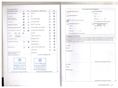 VOLKSWAGEN UP 2012/1 - 13