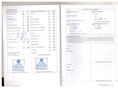 VOLKSWAGEN UP 2012/1 - 16
