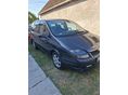 FIAT ULYSSE 2.0 JTD