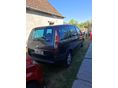 FIAT ULYSSE 2005/11 - 2