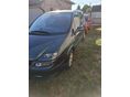 FIAT ULYSSE 2005/11 - 3