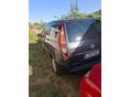 FIAT ULYSSE 2005/11 - 4