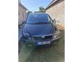 FIAT ULYSSE 2005/11 - 5