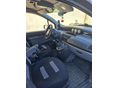 FIAT ULYSSE 2005/11 - 6