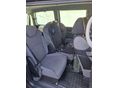 FIAT ULYSSE 2005/11 - 7