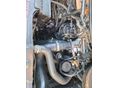 FIAT ULYSSE 2005/11 - 8