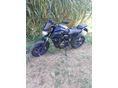 YAMAHA MT-07 2018 - 4