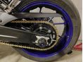 YAMAHA MT-07 2018 - 7