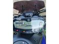 YAMAHA MT-07 2018 - 8