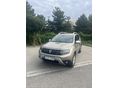 DACIA DUSTER 1.6 SCe Prestige EURO6.2