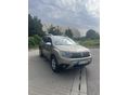 DACIA DUSTER 2018/10 - 2