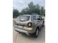 DACIA DUSTER 2018/10 - 3