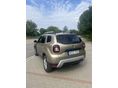 DACIA DUSTER 2018/10 - 4