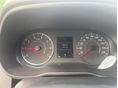 DACIA DUSTER 2018/10 - 5